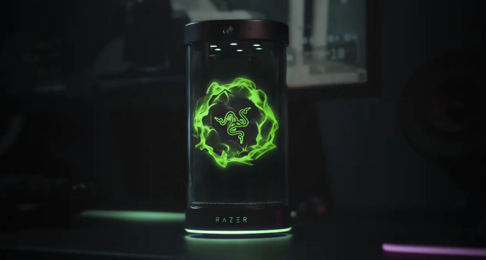 Screenshot 2026-01-15 175038.png